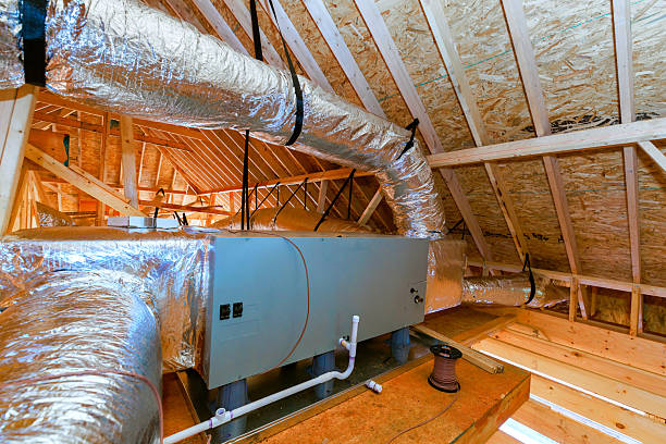 Top rated local Ac Installation specialists in Frost, TX